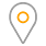 �п���ġ��ȸ